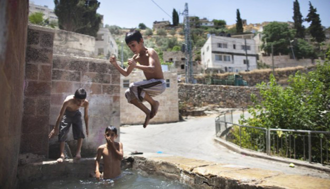 langbatir-1403571994_660x0