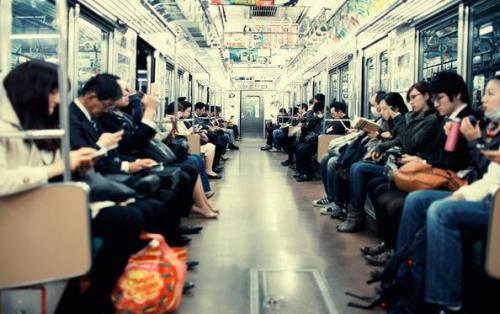 untitled-jpg-9294-1395657181 untitled-JPG-9294-1395657181.jpg