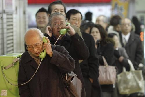 xkldtms-7953-1395657180 xkldtms-7953-1395657180.jpg